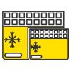 Иммерсионная ванна охлаждения